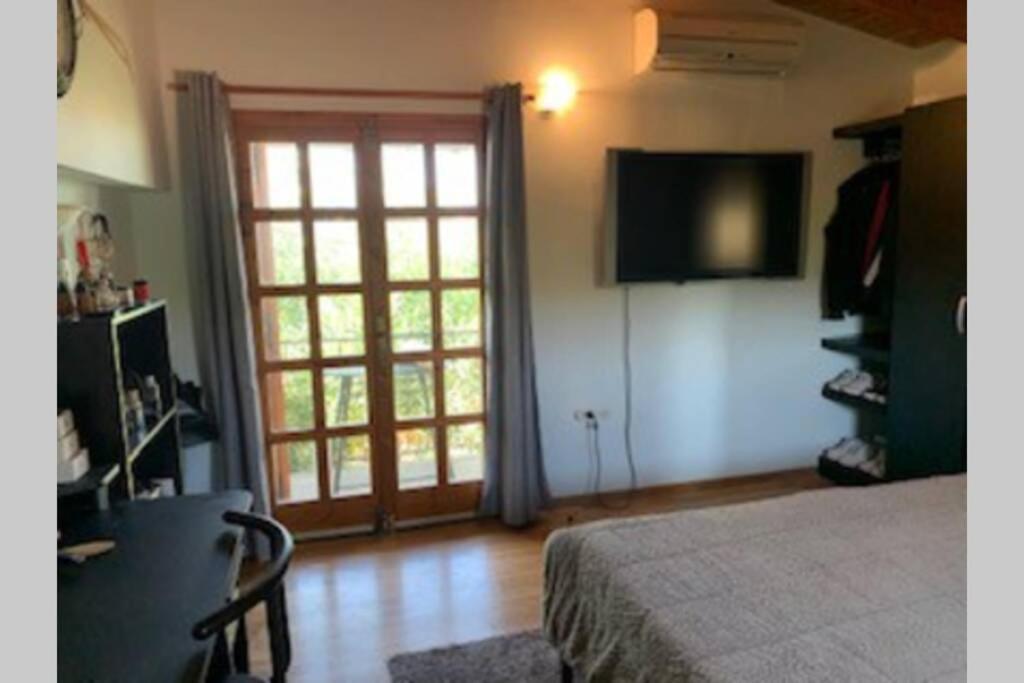 Villa Grande Pigi  Exterior foto